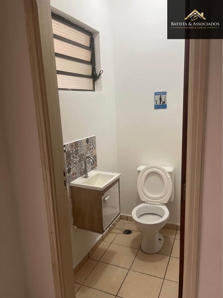 Loja-Salão, 225 m² - Foto 14