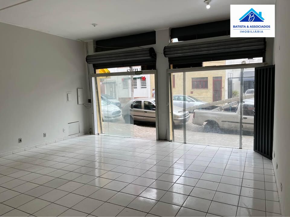 Loja-Salão, 225 m² - Foto 3