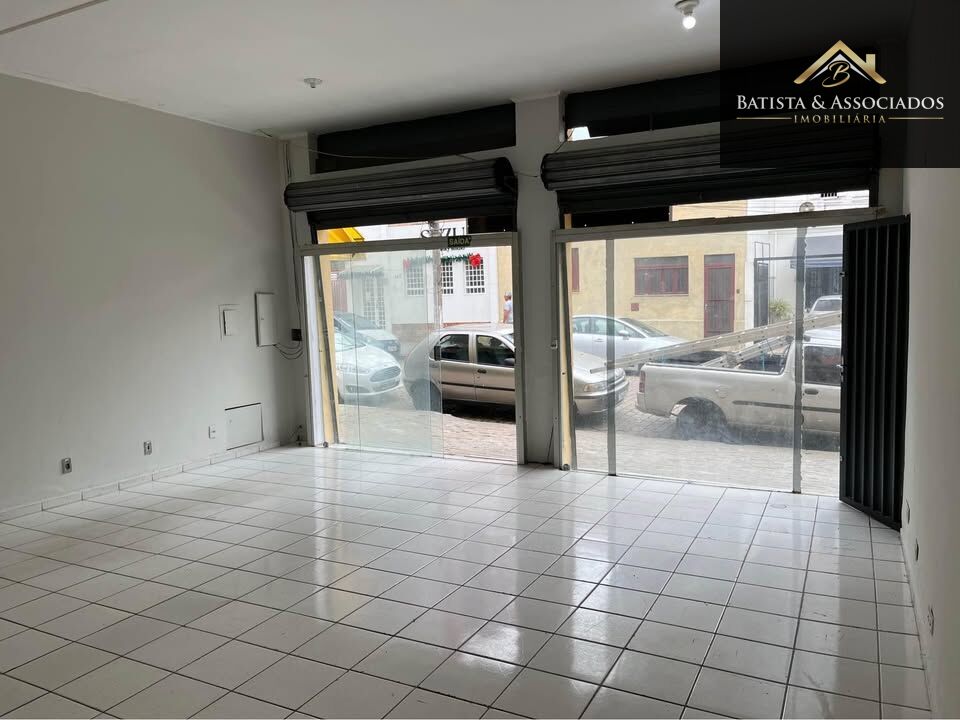 Loja-Salão, 225 m² - Foto 3