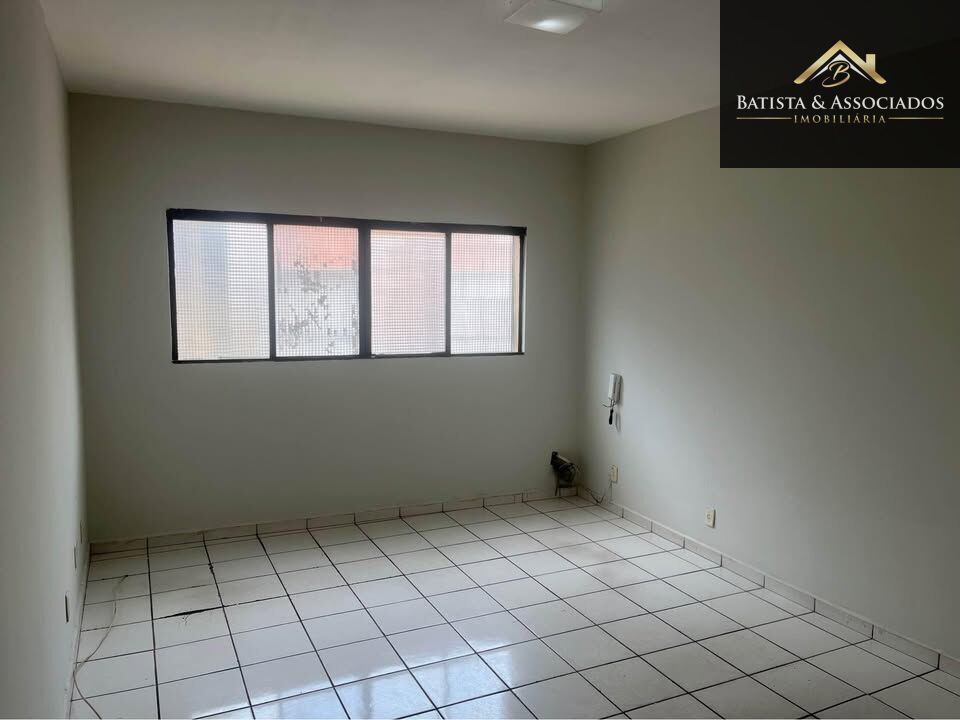 Loja-Salão, 225 m² - Foto 13
