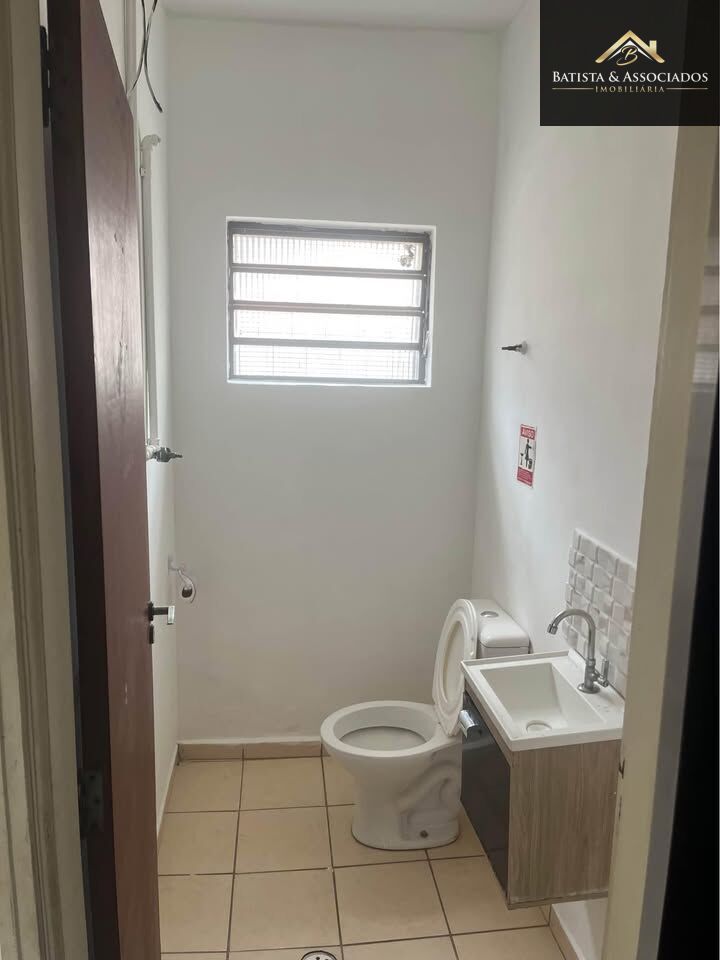 Loja-Salão, 225 m² - Foto 10