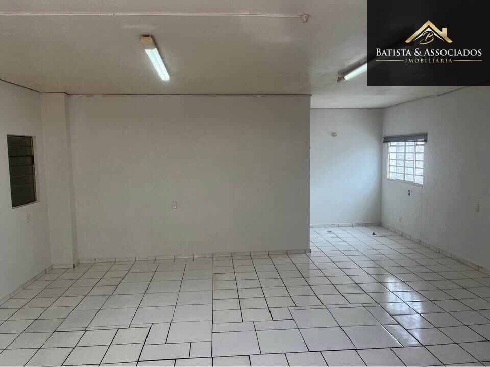 Loja-Salão, 225 m² - Foto 16