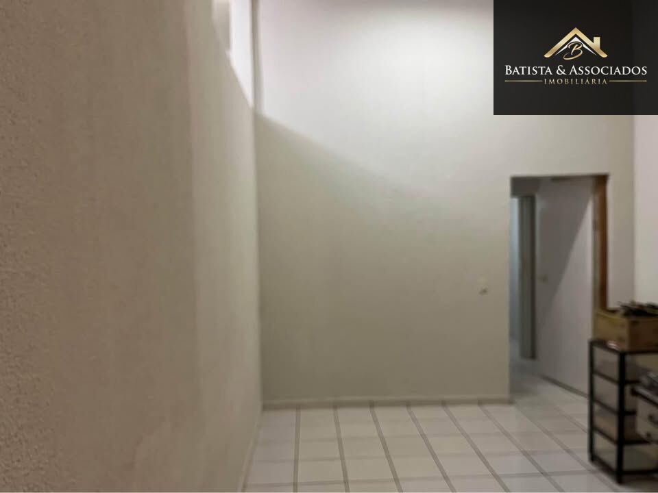 Loja-Salão, 225 m² - Foto 7