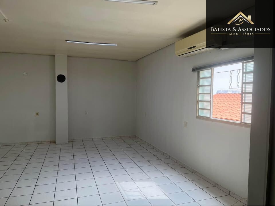 Loja-Salão, 225 m² - Foto 18