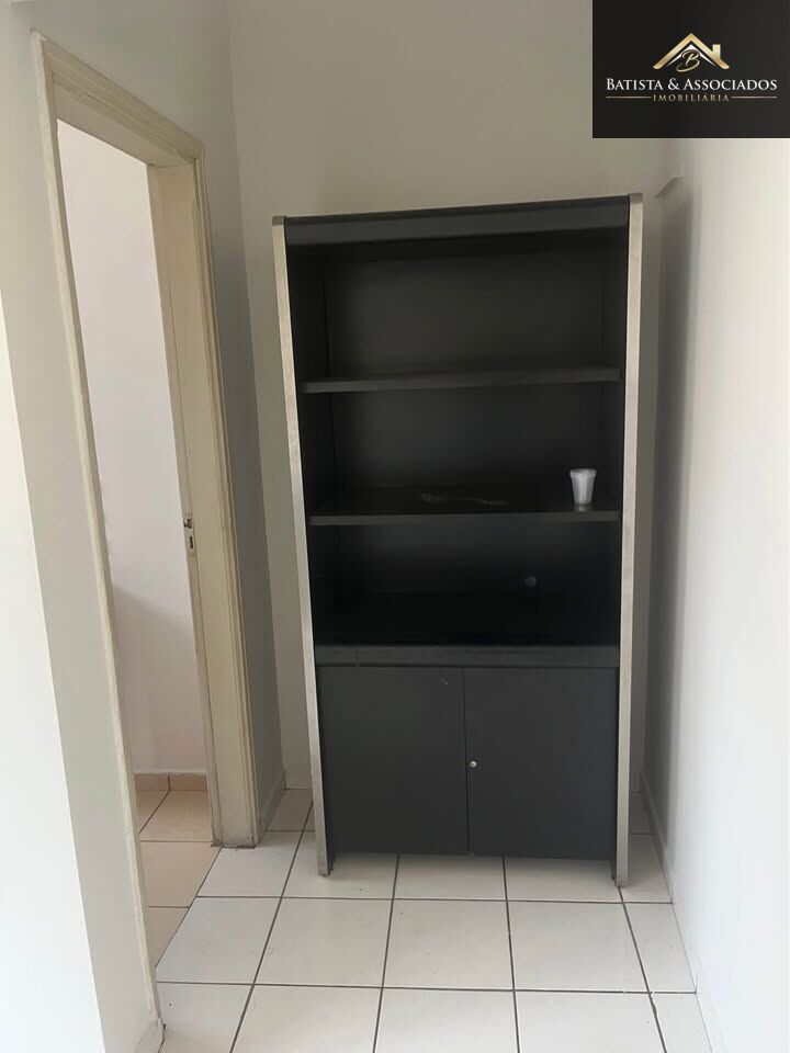 Loja-Salão, 225 m² - Foto 11
