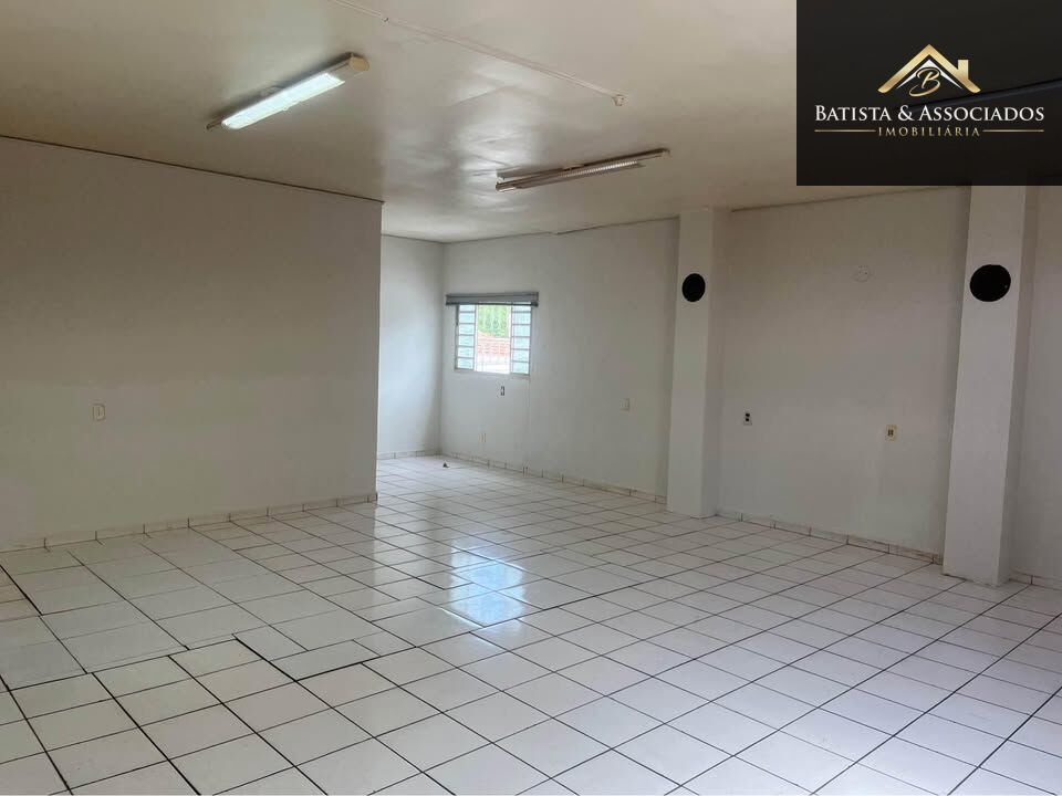 Loja-Salão, 225 m² - Foto 17