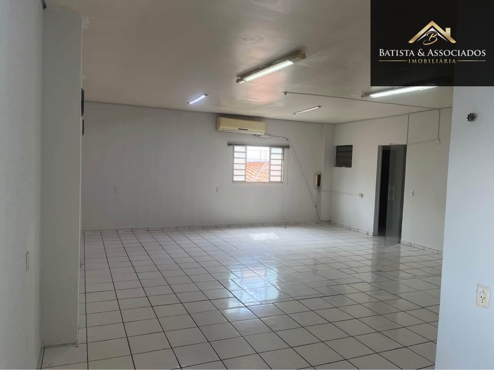 Loja-Salão, 225 m² - Foto 15