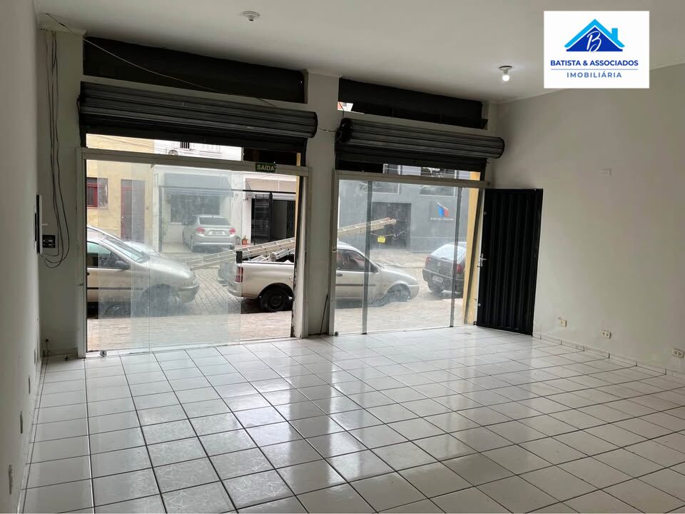 Loja-Salão, 225 m² - Foto 4