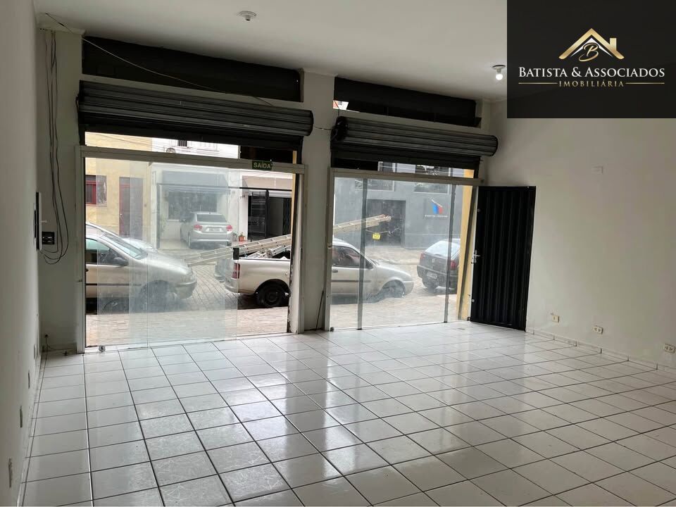 Loja-Salão, 225 m² - Foto 4