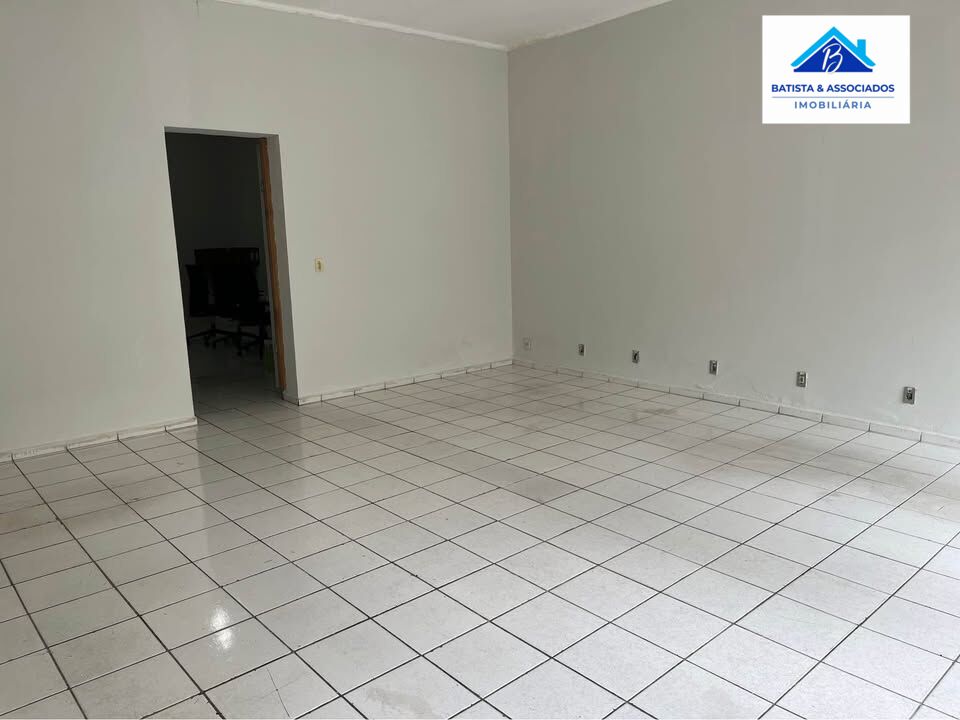 Loja-Salão, 225 m² - Foto 5