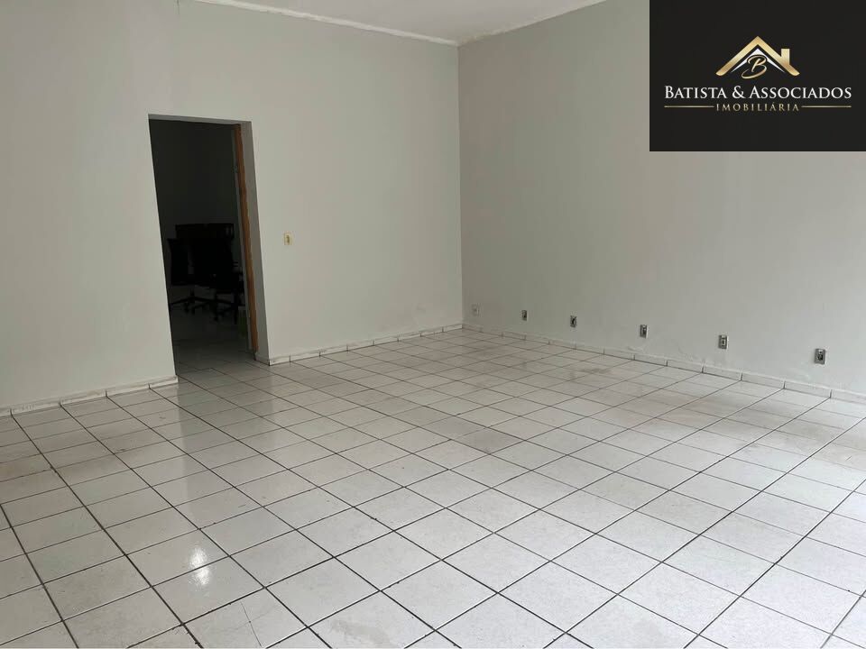 Loja-Salão, 225 m² - Foto 5
