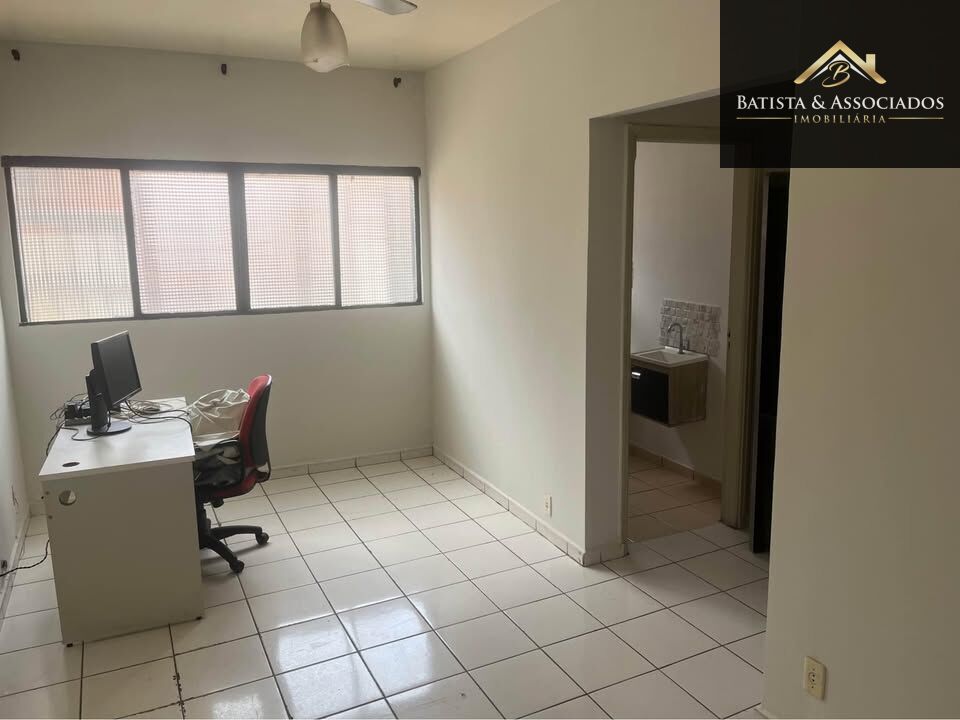 Loja-Salão, 225 m² - Foto 12