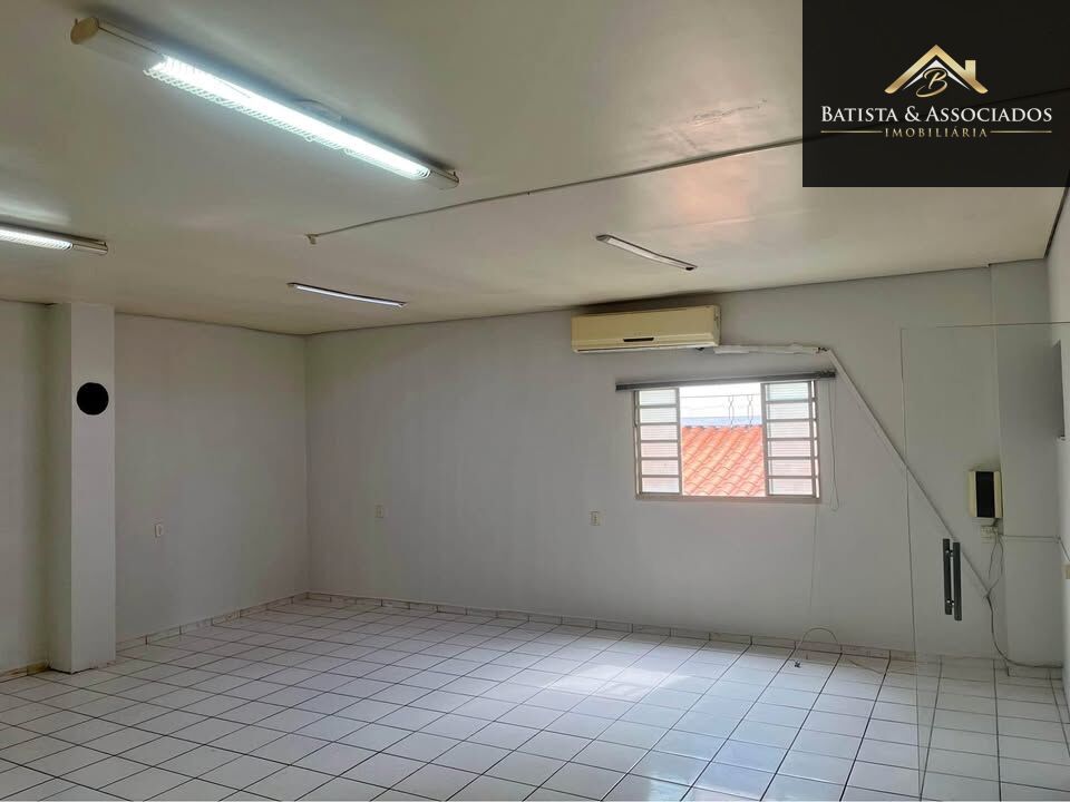 Loja-Salão, 225 m² - Foto 19