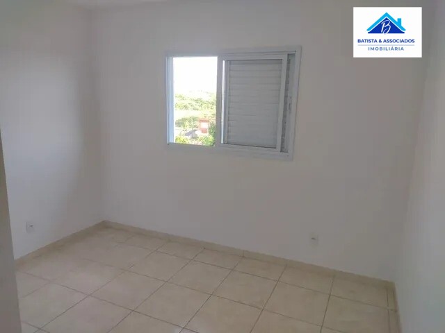 Casa de Condomínio à venda com 2 quartos, 58m² - Foto 11