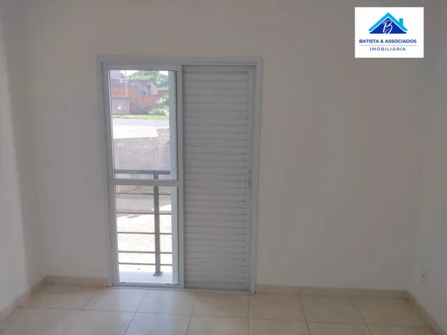 Casa de Condomínio à venda com 2 quartos, 58m² - Foto 13