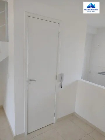 Casa de Condomínio à venda com 2 quartos, 58m² - Foto 5