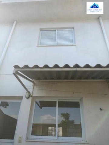 Casa de Condomínio à venda com 2 quartos, 58m² - Foto 16