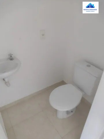 Casa de Condomínio à venda com 2 quartos, 58m² - Foto 6