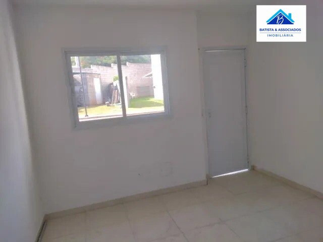 Casa de Condomínio à venda com 2 quartos, 58m² - Foto 14