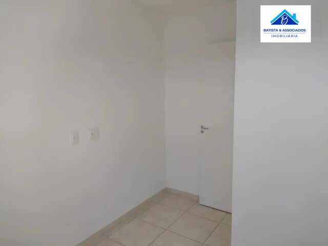 Casa de Condomínio à venda com 2 quartos, 58m² - Foto 9