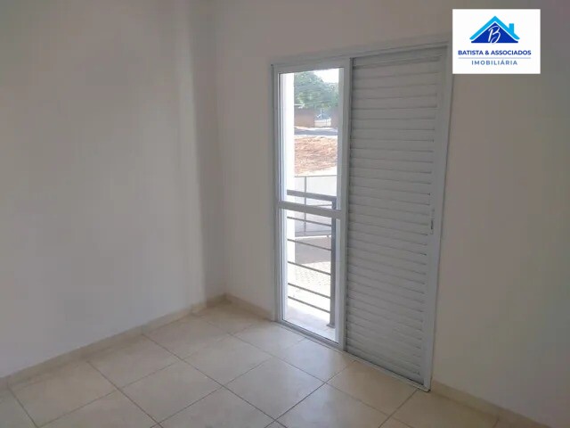 Casa de Condomínio à venda com 2 quartos, 58m² - Foto 12