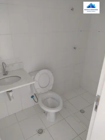 Casa de Condomínio à venda com 2 quartos, 58m² - Foto 7