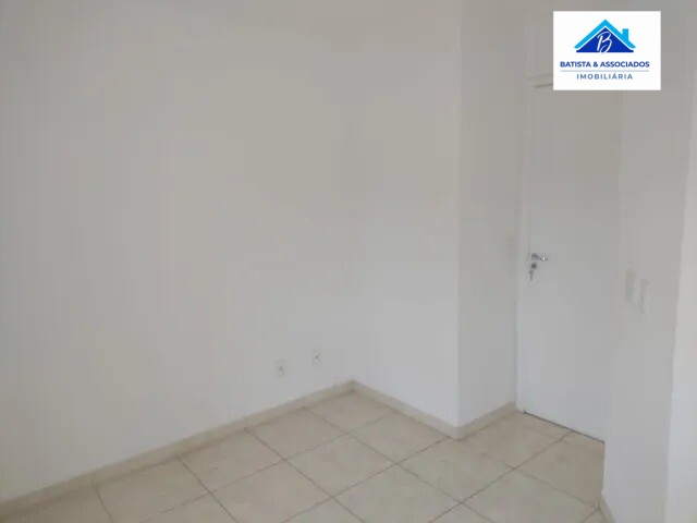 Casa de Condomínio à venda com 2 quartos, 58m² - Foto 10