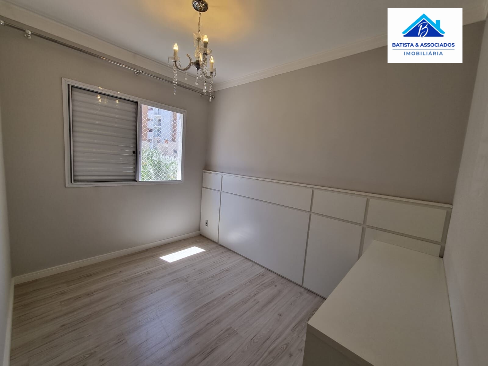 Apartamento à venda com 2 quartos, 45m² - Foto 12