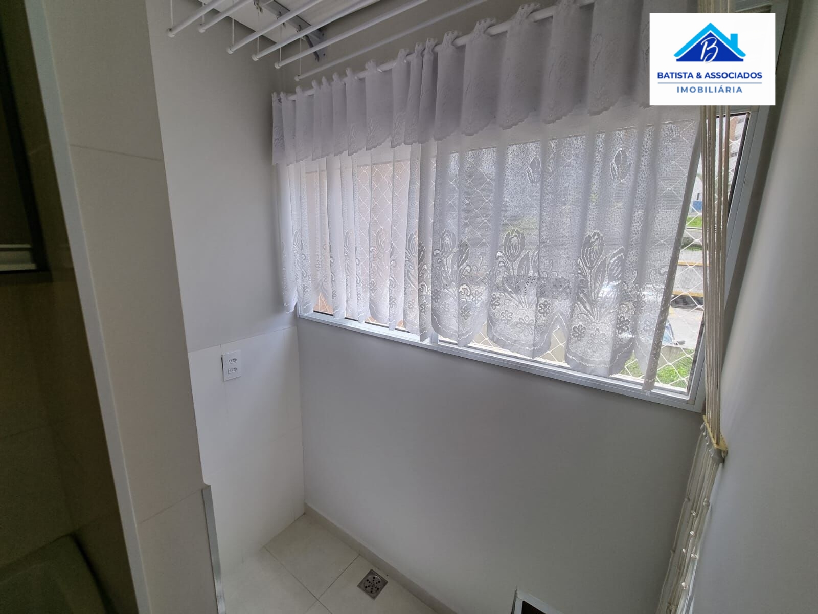 Apartamento à venda com 2 quartos, 45m² - Foto 11