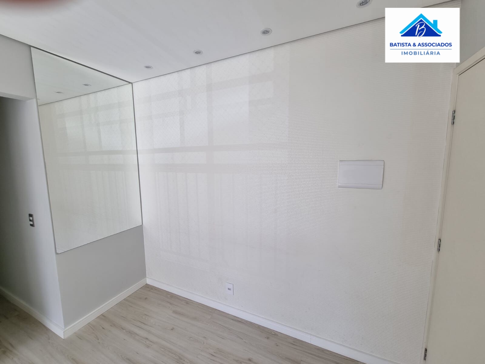 Apartamento à venda com 2 quartos, 45m² - Foto 15