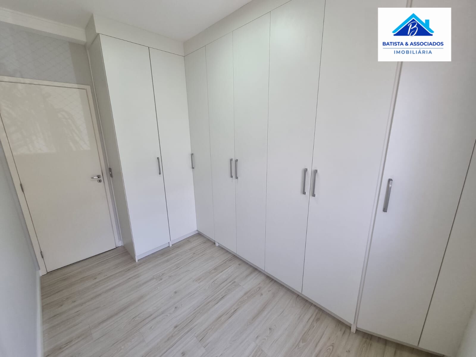 Apartamento à venda com 2 quartos, 45m² - Foto 13