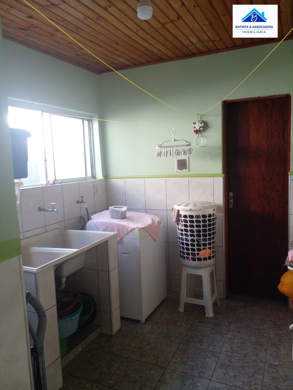 Casa, 2 quartos, 70 m² - Foto 14