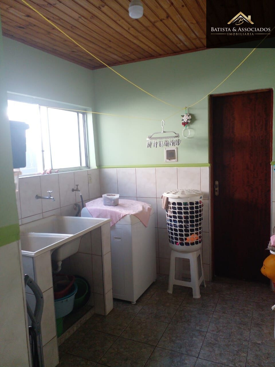 Casa, 2 quartos, 70 m² - Foto 14
