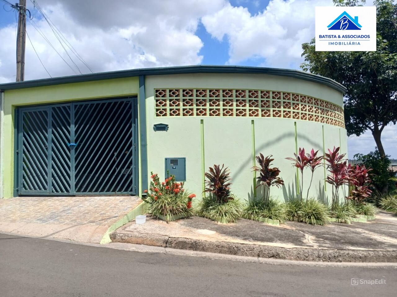 Casa, 2 quartos, 70 m² - Foto 2