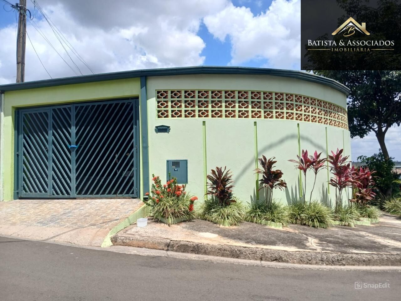 Casa, 2 quartos, 70 m² - Foto 2
