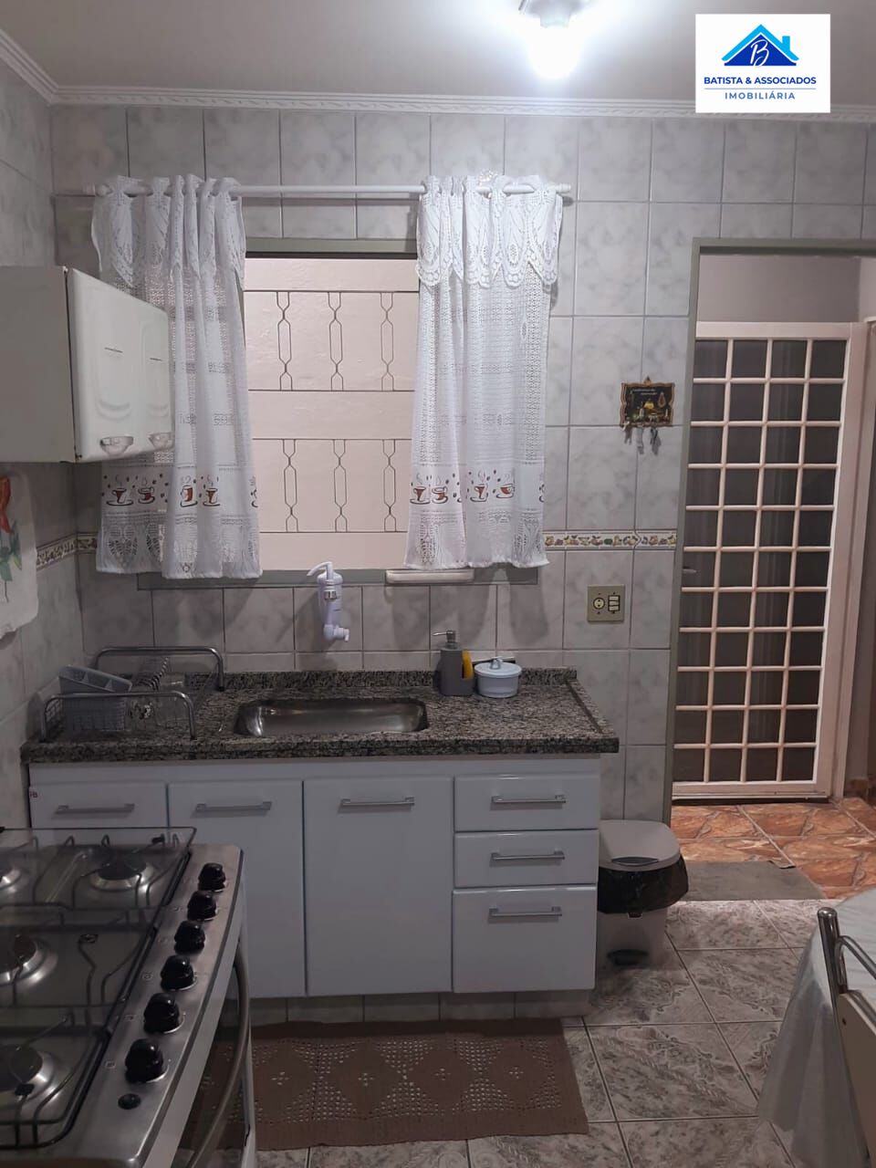 Casa, 2 quartos, 70 m² - Foto 13