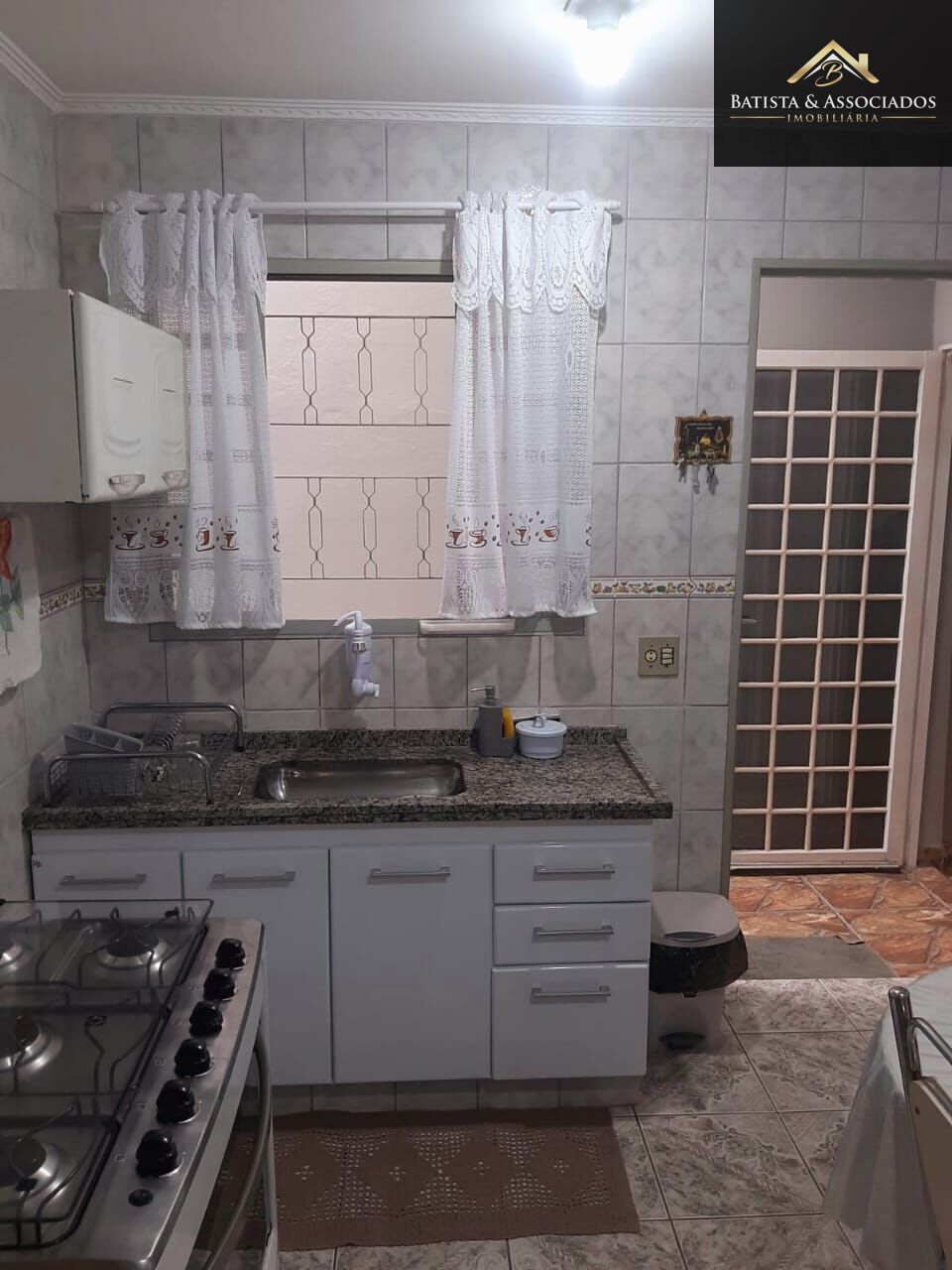 Casa, 2 quartos, 70 m² - Foto 13