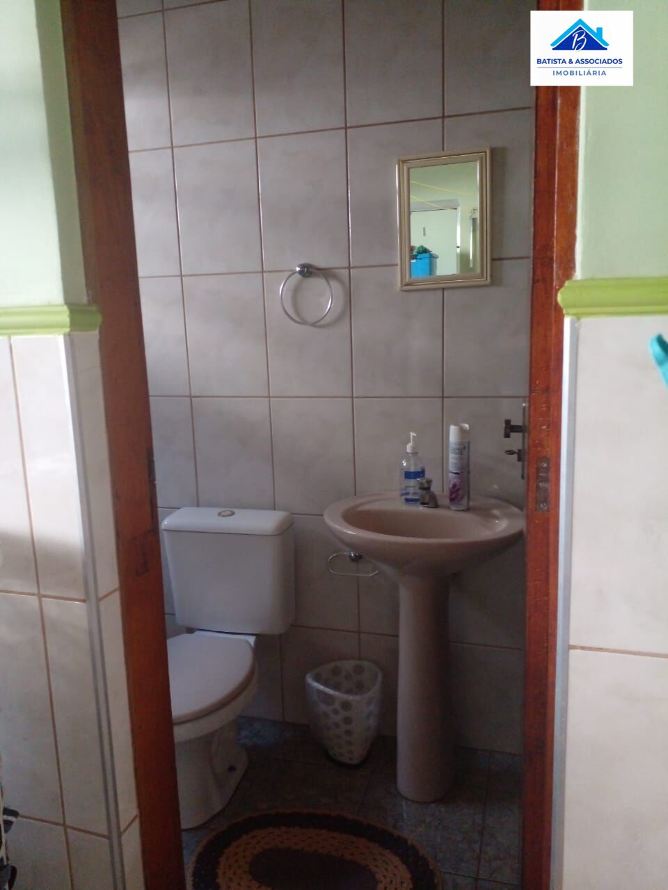 Casa, 2 quartos, 70 m² - Foto 15