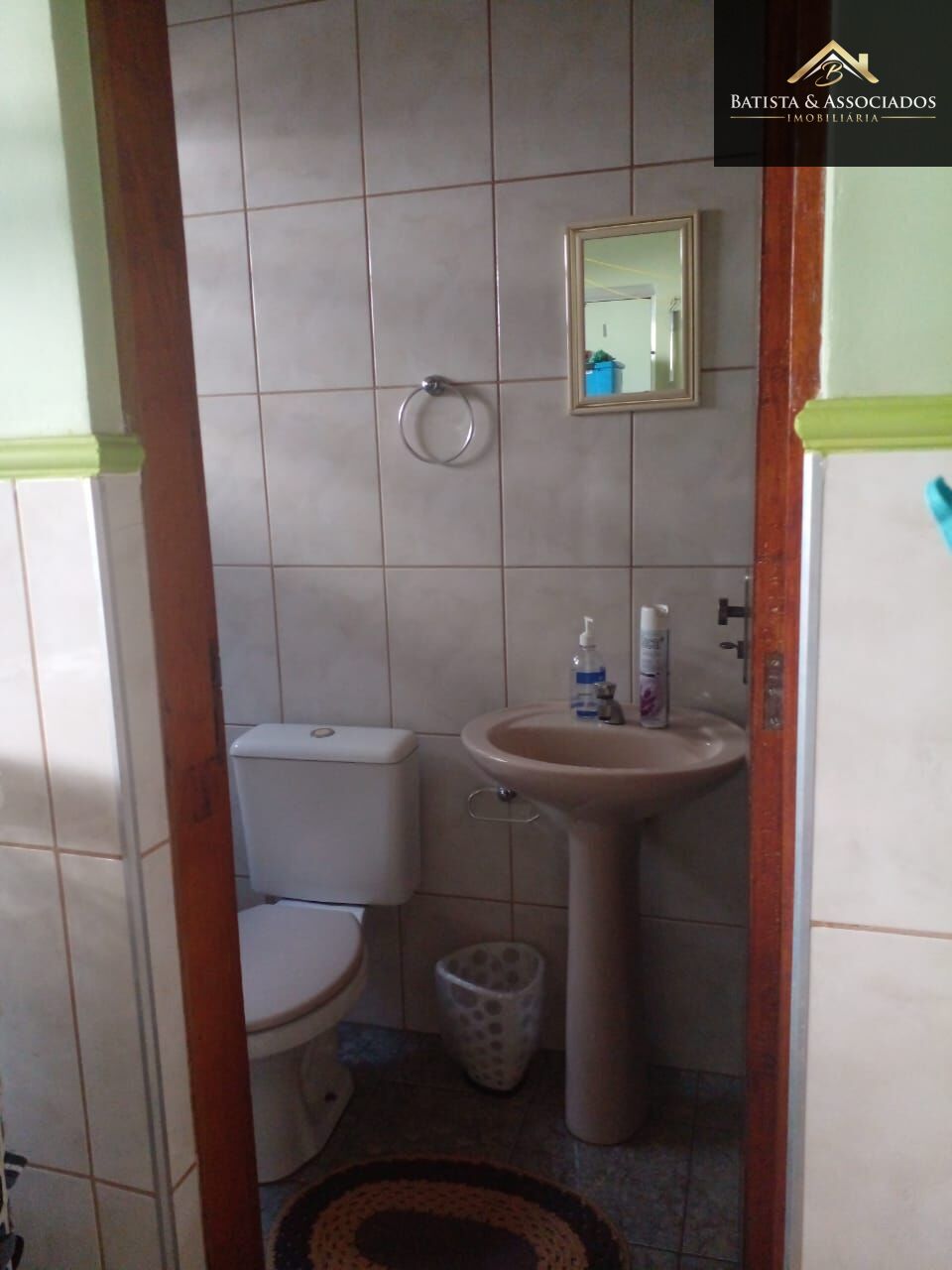 Casa, 2 quartos, 70 m² - Foto 15