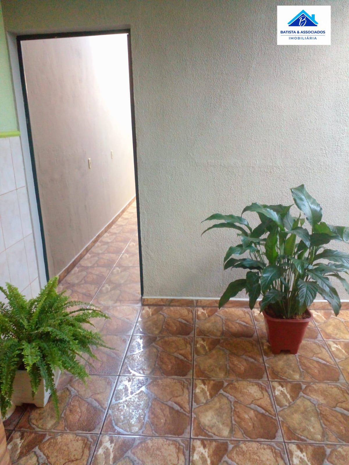 Casa, 2 quartos, 70 m² - Foto 18