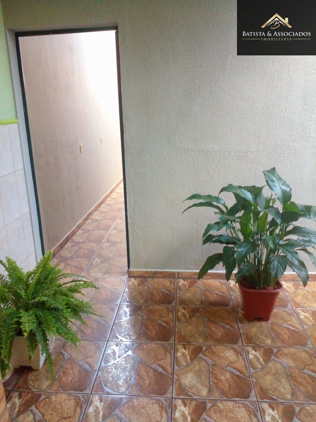 Casa, 2 quartos, 70 m² - Foto 18