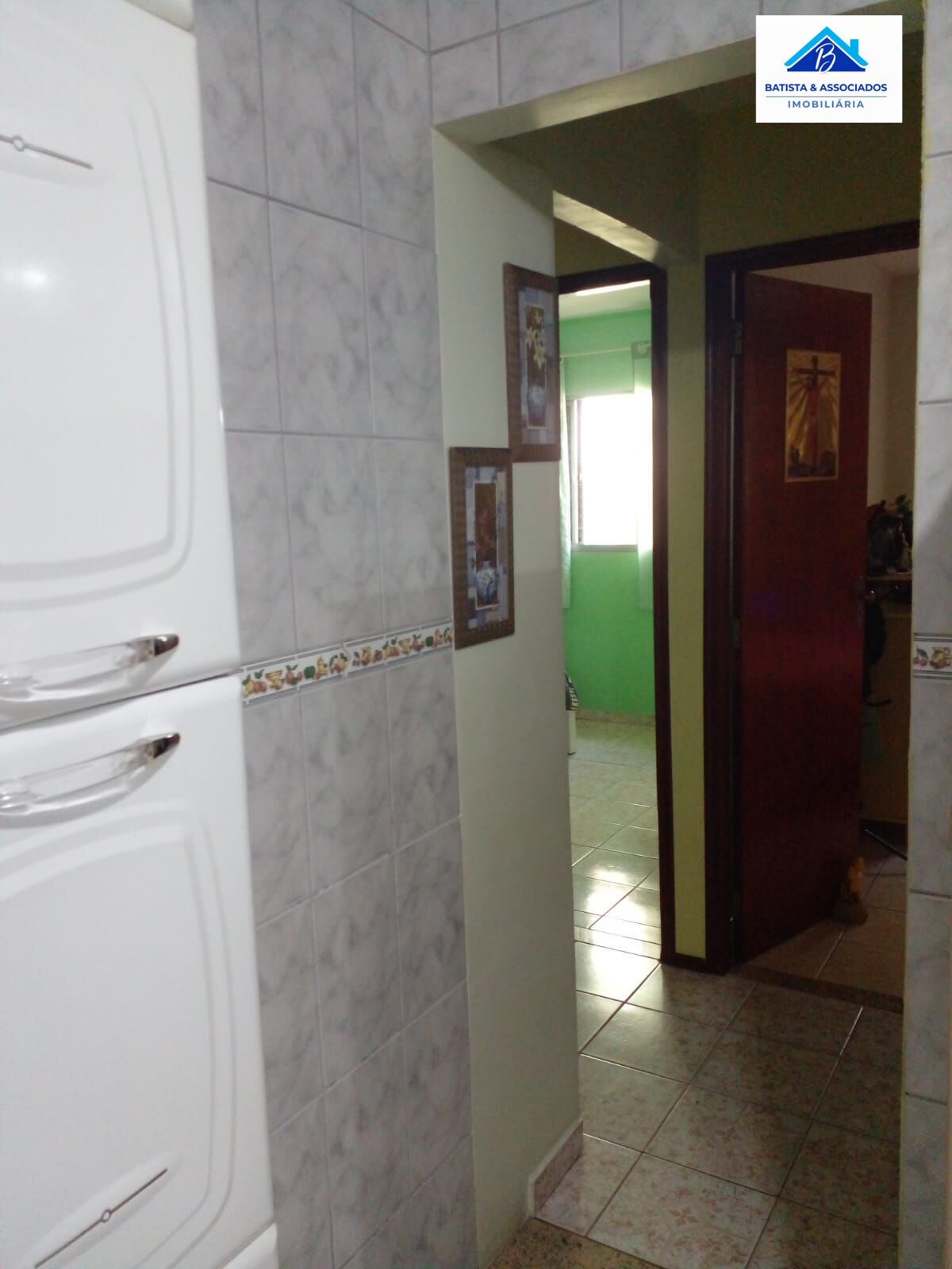 Casa, 2 quartos, 70 m² - Foto 11