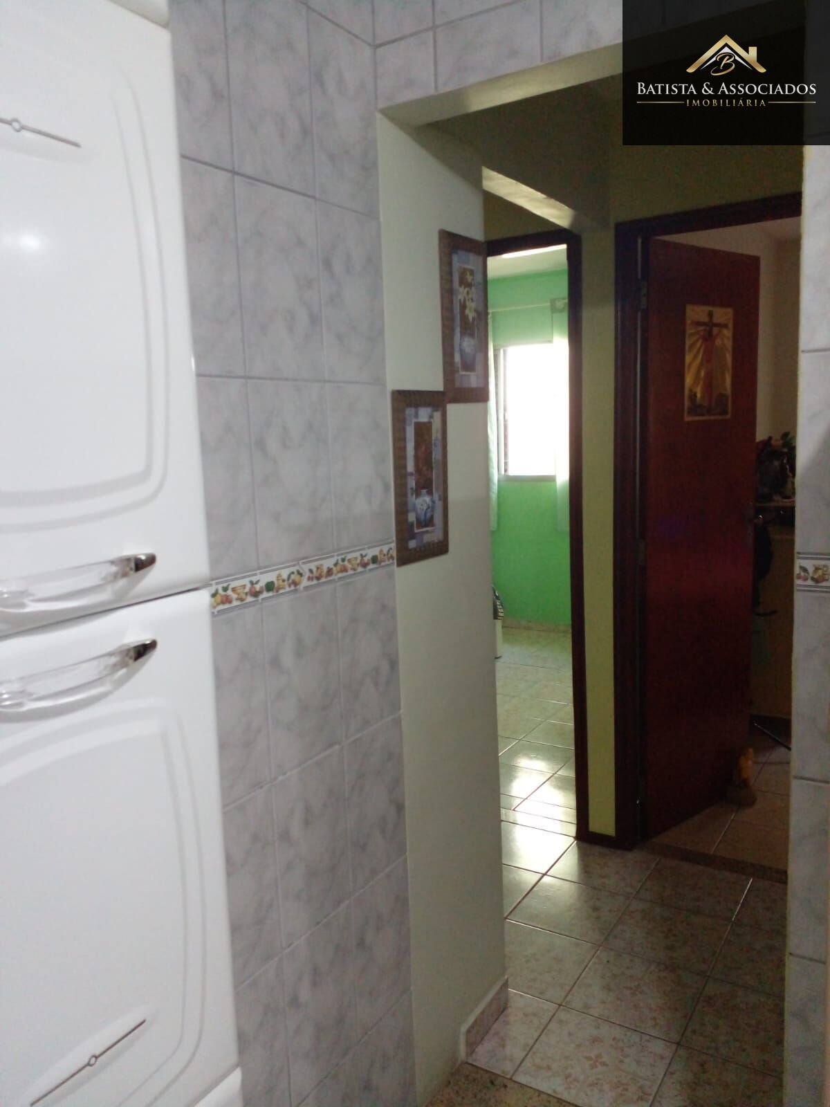Casa, 2 quartos, 70 m² - Foto 11