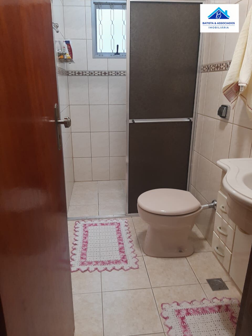 Casa, 2 quartos, 70 m² - Foto 10