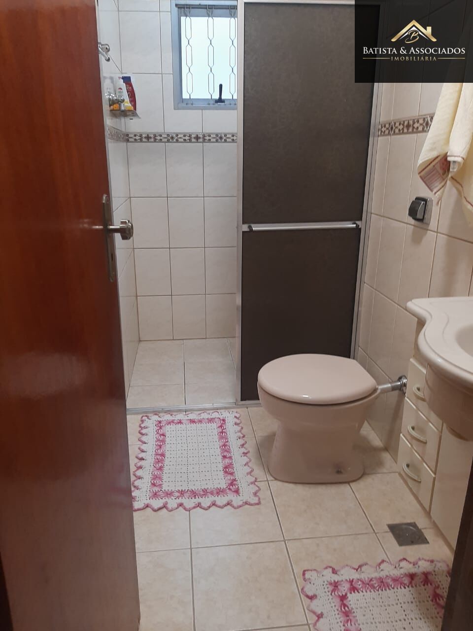 Casa, 2 quartos, 70 m² - Foto 10