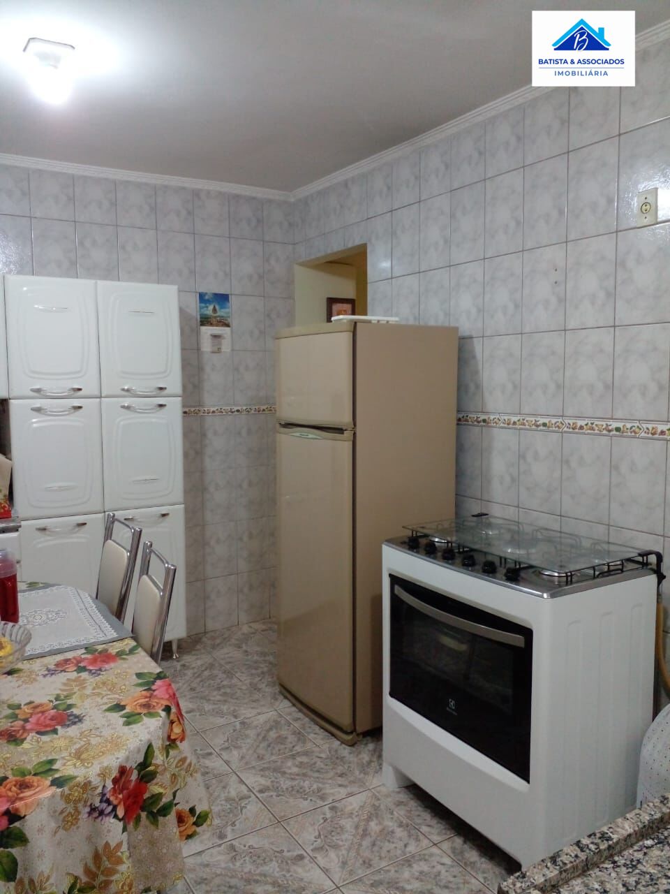 Casa, 2 quartos, 70 m² - Foto 12