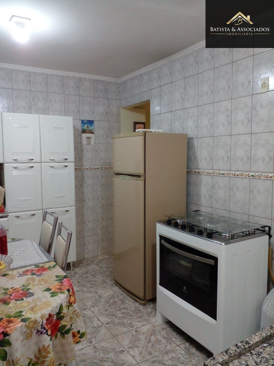 Casa, 2 quartos, 70 m² - Foto 12