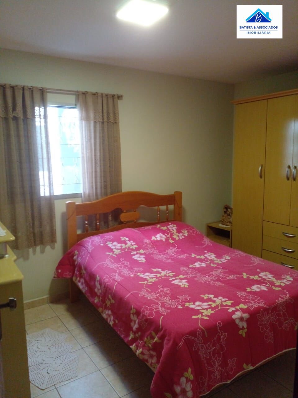 Casa, 2 quartos, 70 m² - Foto 8