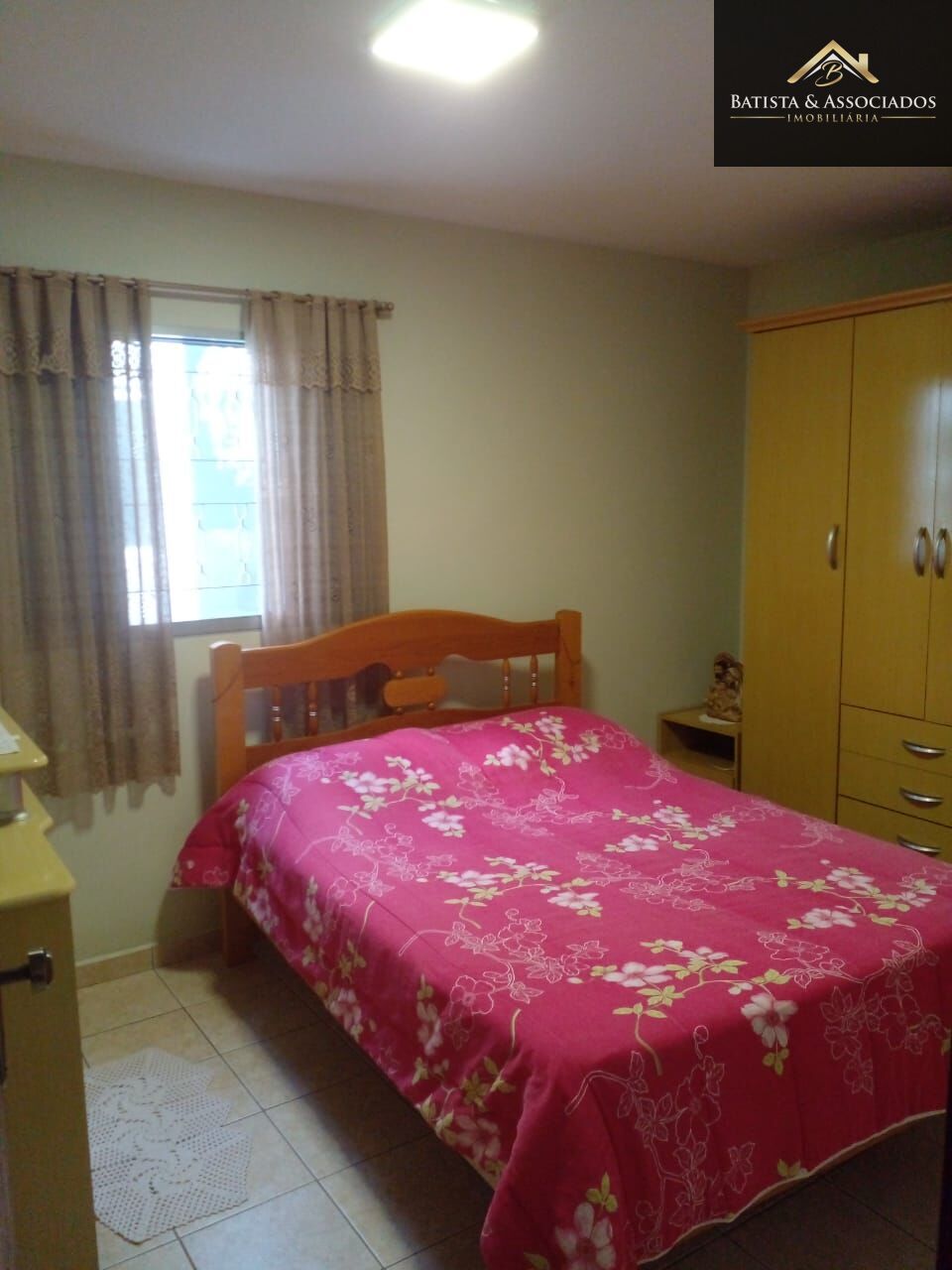 Casa, 2 quartos, 70 m² - Foto 8