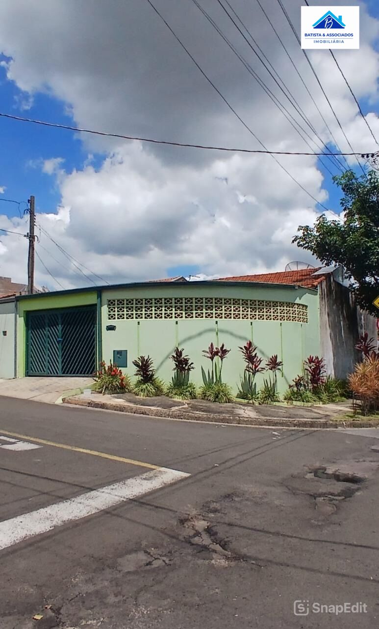 Casa, 2 quartos, 70 m² - Foto 19